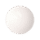 demo-attachment-417-Asset-1-1