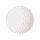 demo-attachment-324-Asset-1@4x-1