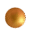 demo-attachment-320-Asset-2@4x