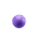 demo-attachment-321-Asset-3@4x-1