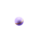 demo-attachment-150-Asset-3@4x