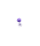 demo-attachment-151-Asset-4@4x