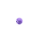 demo-attachment-152-Asset-5@4x-1