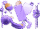 demo-attachment-205-Group-113-1