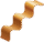 demo-attachment-143-Group-117