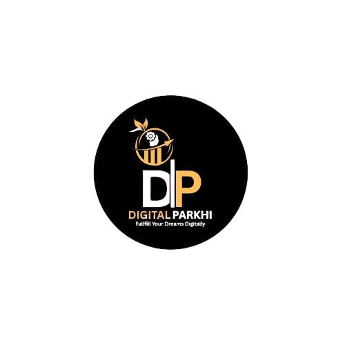 Beige_and_Brown_Elegant_Minimalist_Wedding_Logo__2_-removebg-preview